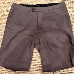 Ted Baker shorts